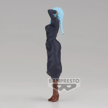 JUJUTSU KAISEN JUKON NO KATA VOL. 2 MEI MEI (VER. B)