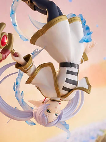 Sega Figurizma Frieren(Flower Dance Ver.)