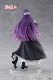 Taito Frieren Coreful Fern Figurine
