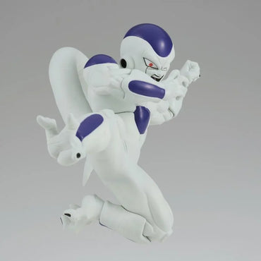 DRAGON BALL Z MATCH MAKERS FRIEZA