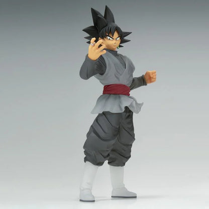 Bandai Clearise Goku Black