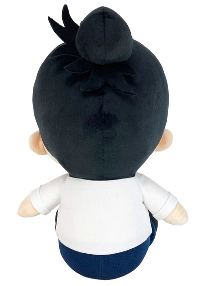 Jujutsu Kaisen Geto Plush