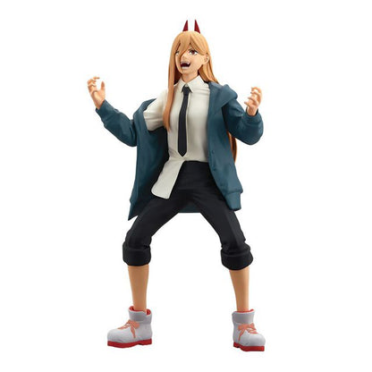 Bandai Glitter and Glamours Power