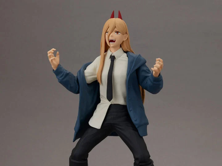 Bandai Glitter and Glamours Power