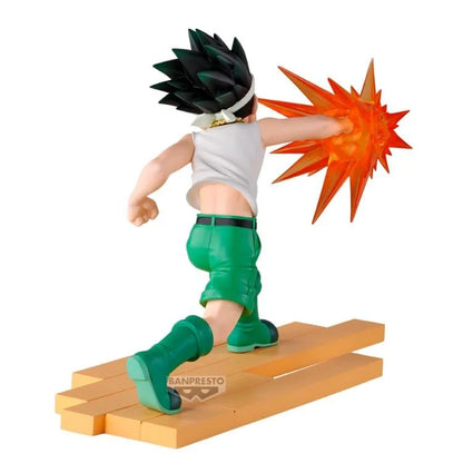 Bandai HunterxHunter Gon(GI Arc)