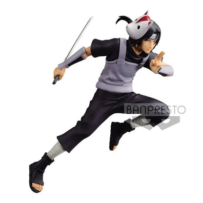 NARUTO: VIBRATION STAR UCHIHA ITACHI II