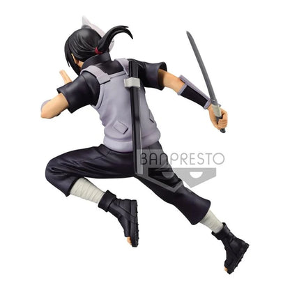 NARUTO: VIBRATION STAR UCHIHA ITACHI II
