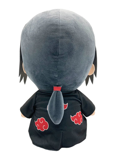 Itachi 12" Plush
