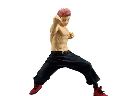 Bandai Maximatic  Jujutsu Kaisen Itadori