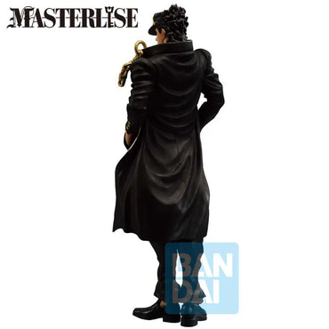Bandai Masterlise Ichibansho Jojo's Bizarre Adventure Jotaro Kujo