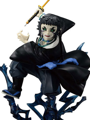 Bandai Vibration Stars Plus Demon Slayer Kaigaku