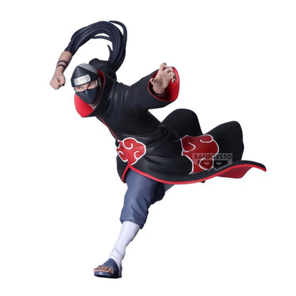Bandai Vibration Stars Kakuzu