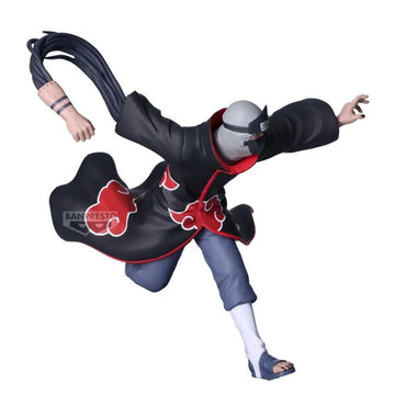 Bandai Vibration Stars Kakuzu