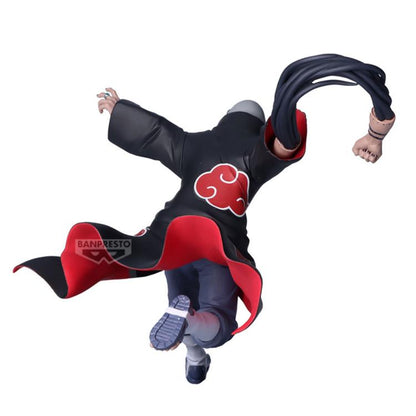 Bandai Vibration Stars Kakuzu
