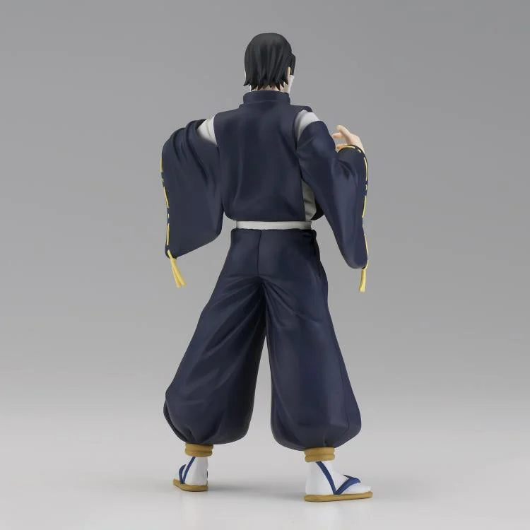 Bandai Jujutsu Kaisen Noritoshi Kamo