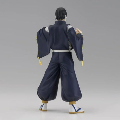 Bandai Jujutsu Kaisen Noritoshi Kamo