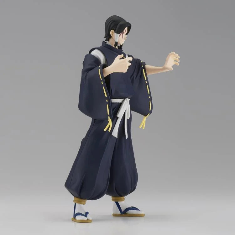 Bandai Jujutsu Kaisen Noritoshi Kamo