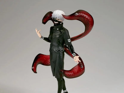 Bandai Grandista Tokyo Ghoul Kaneki Ken II