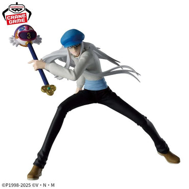 Bandai Vibration Stars Hunter x Hunter Kite