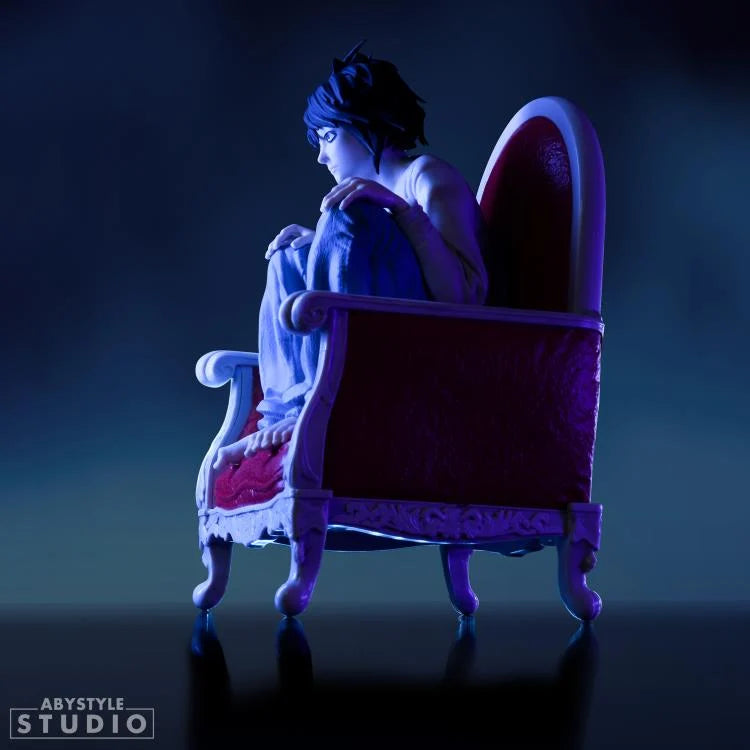 AbyStyle Death Note L