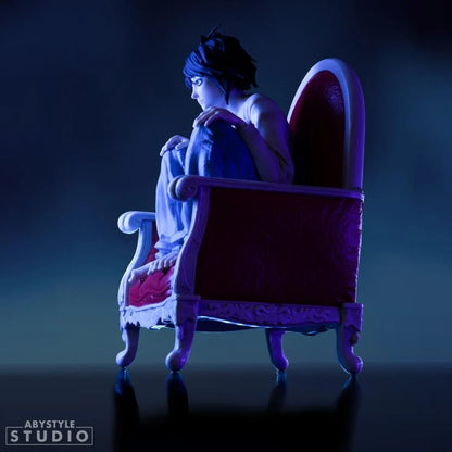 AbyStyle Death Note L