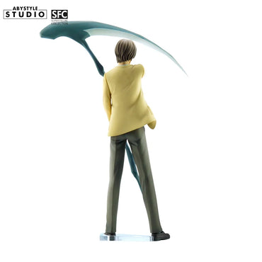 ABstyle Super Figure Collection Death Note Light