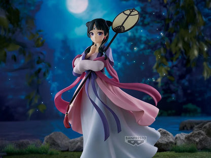 Bandai The Apothecary Diaries MaoMao (Moon Fairy Ver)