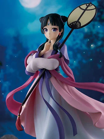 Bandai The Apothecary Diaries MaoMao (Moon Fairy Ver)