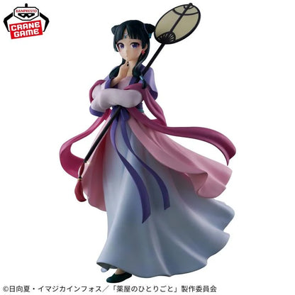 Bandai The Apothecary Diaries MaoMao (Moon Fairy Ver)