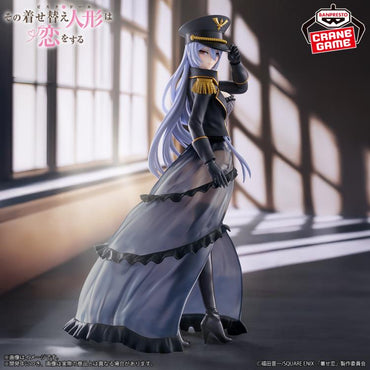 Bandai Espresto My Dress-Up Darling  Marin Kitagawa