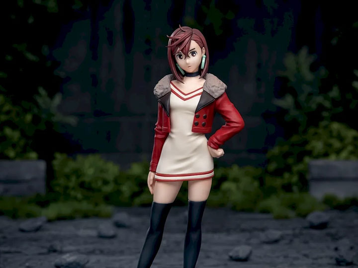 Sega Luminasta Dan Da Dan Momo