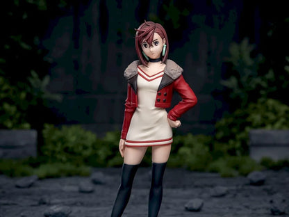 Sega Luminasta Dan Da Dan Momo