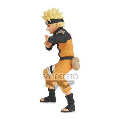 VIBRATION STAR -NARUTO UZUMAKI