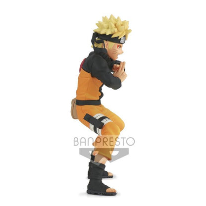VIBRATION STAR -NARUTO UZUMAKI