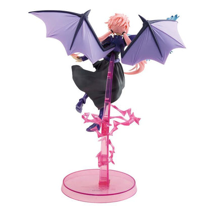 Bandai That Time I Got Reincarnated as a Slime Otherworlder Plus Milim Nava (Dragon Form Figure Special Ver.)