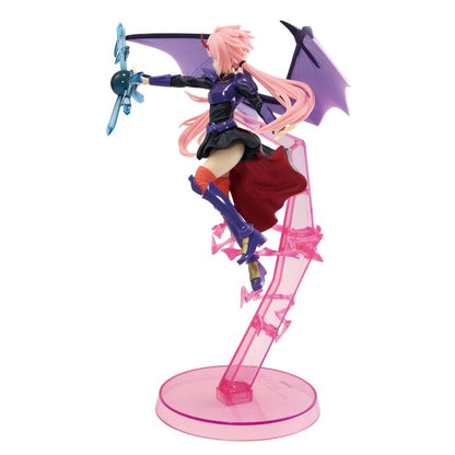 Bandai That Time I Got Reincarnated as a Slime Otherworlder Plus Milim Nava (Dragon Form Figure Special Ver.)