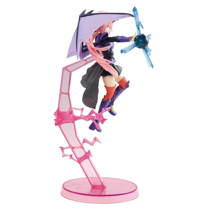 Bandai That Time I Got Reincarnated as a Slime Otherworlder Plus Milim Nava (Dragon Form Figure Special Ver.)