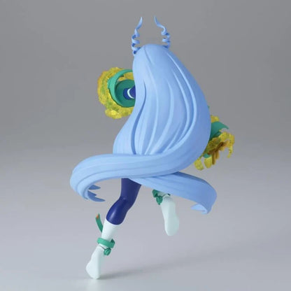 Bandai The Amazing Heroes Vol 31 My Hero Academia Nejire Hado