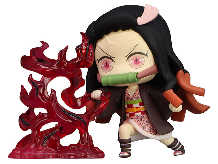 Furyu Demon Slayer Hold Figurine