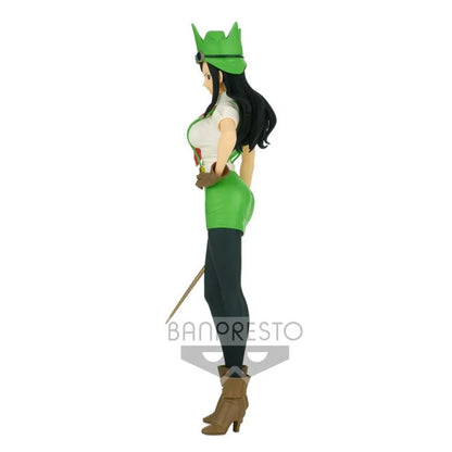 ONE PIECE SWEET STYLE PIRATES NICO ROBIN VER. A