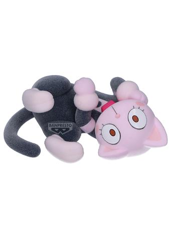 Bandai Fluffy Puffy My Hero Academia Ochaneco II