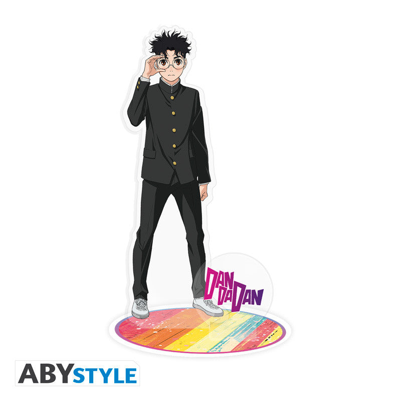 ABYstyle Dan Da Dan Acrylic Stand
