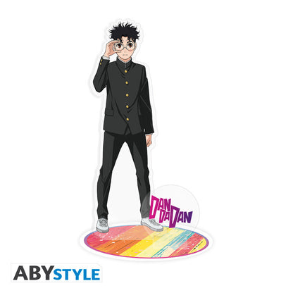ABYstyle Dan Da Dan Acrylic Stand
