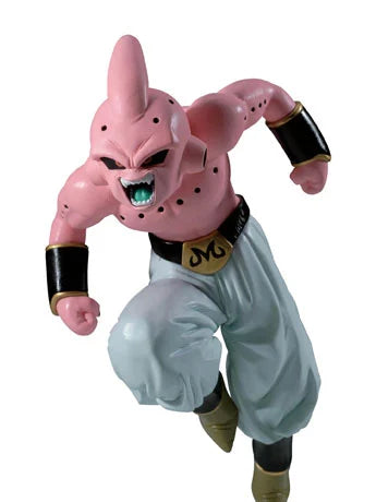 Bandai Match Makers Dragon Ball Z