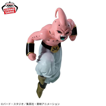Bandai Match Makers Dragon Ball Z