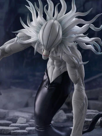 Sega Figurizma Jujutsu Kaisen Rika