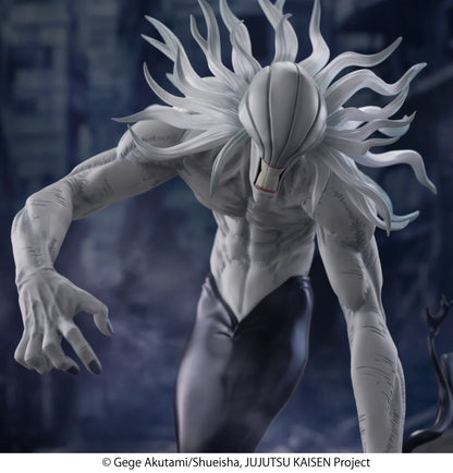 Sega Figurizma Jujutsu Kaisen Rika