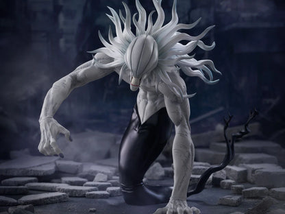 Sega Figurizma Jujutsu Kaisen Rika