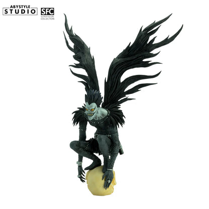 Abystyle Death Note Ryuk