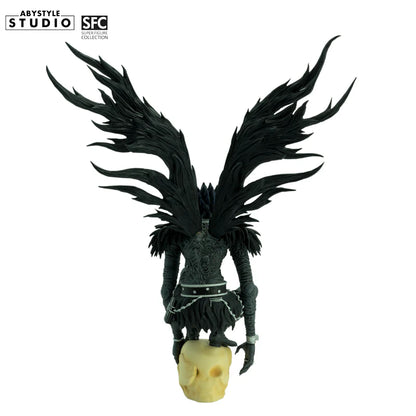 Abystyle Death Note Ryuk